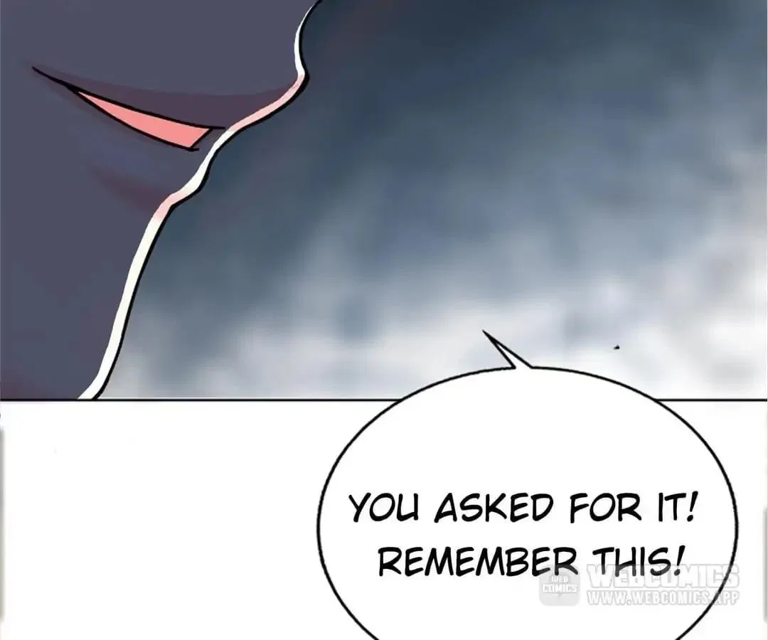 Taming The Possessive Girl Chapter 2 – Page 49