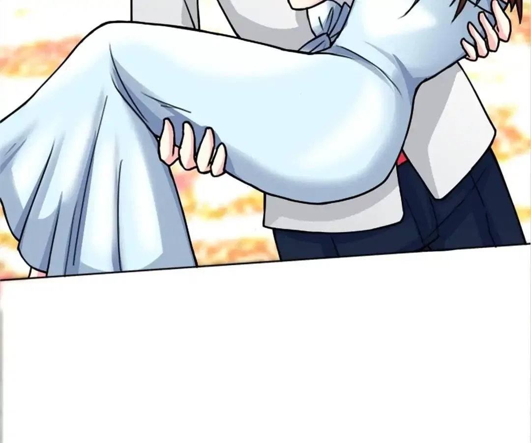 Taming The Possessive Girl Chapter 2 – Page 52