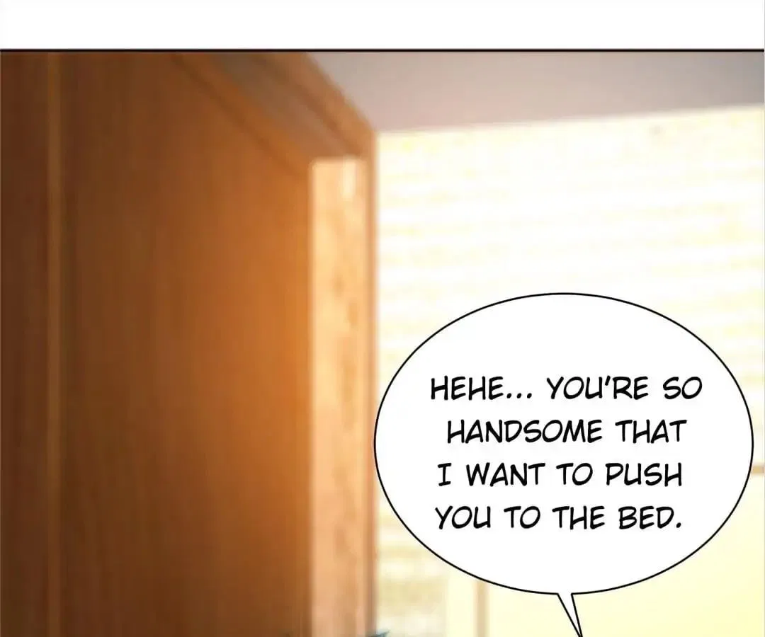 Taming The Possessive Girl Chapter 2 – Page 56