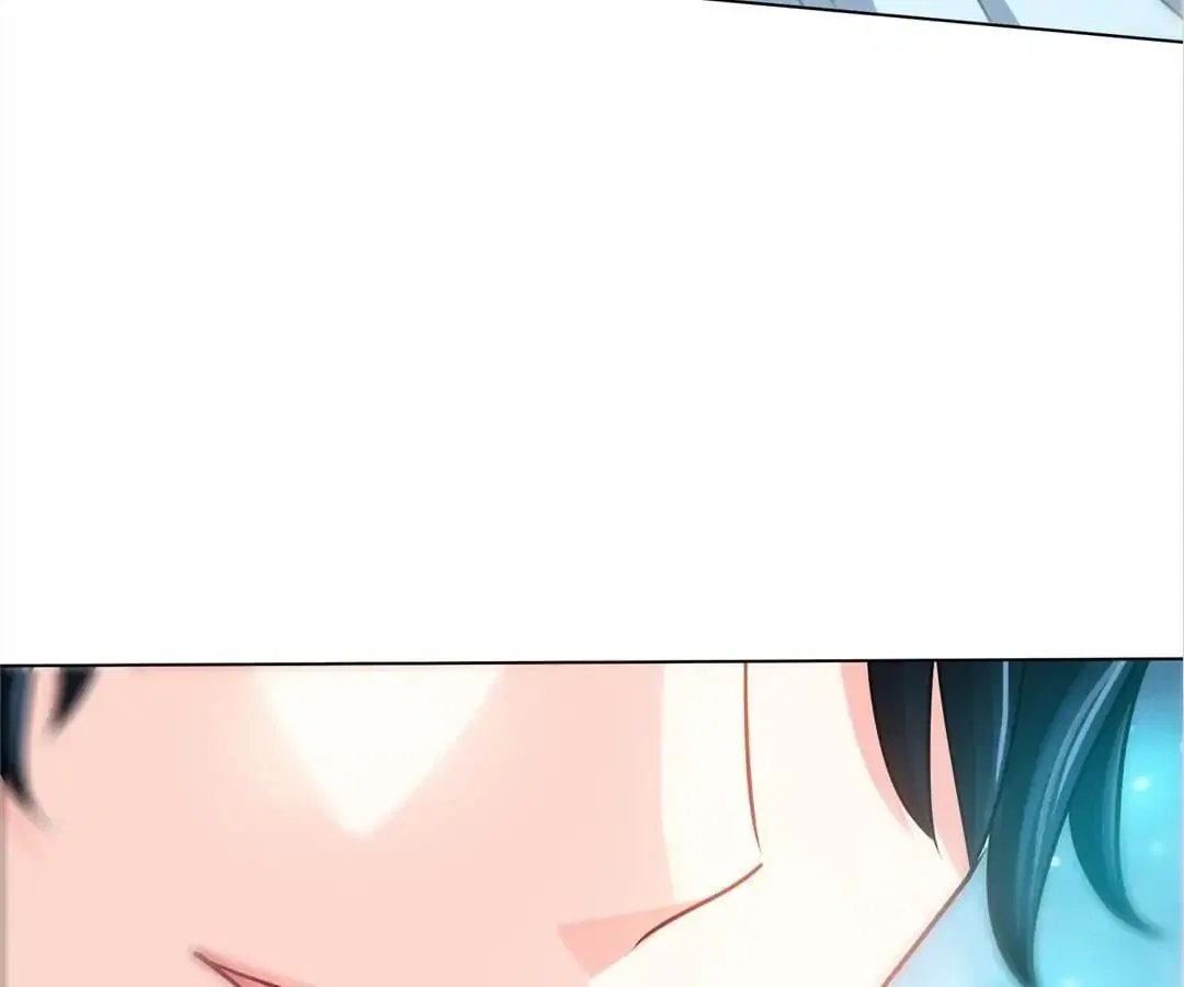 Taming The Possessive Girl Chapter 2 – Page 59