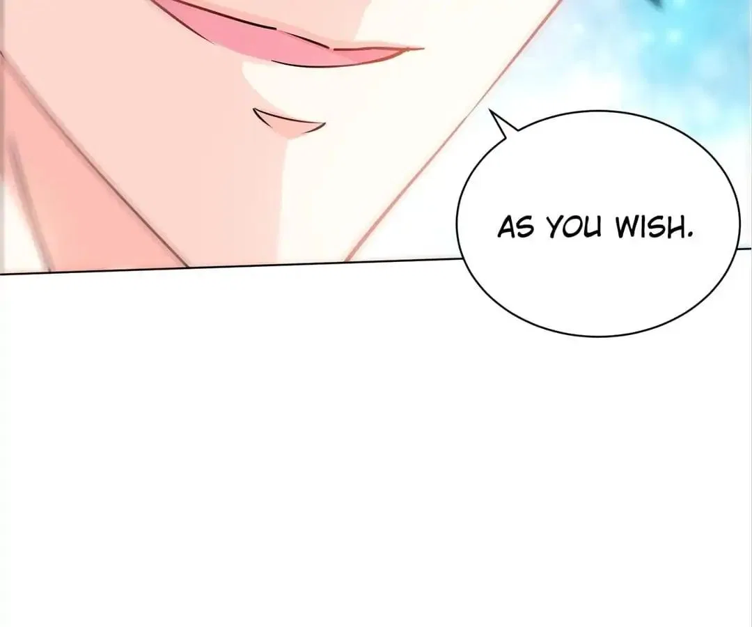 Taming The Possessive Girl Chapter 2 – Page 60