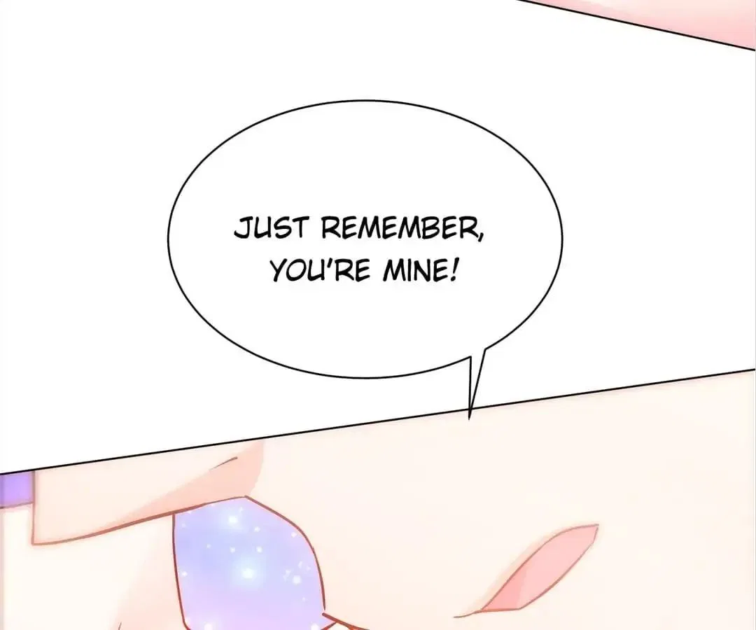 Taming The Possessive Girl Chapter 2 – Page 63
