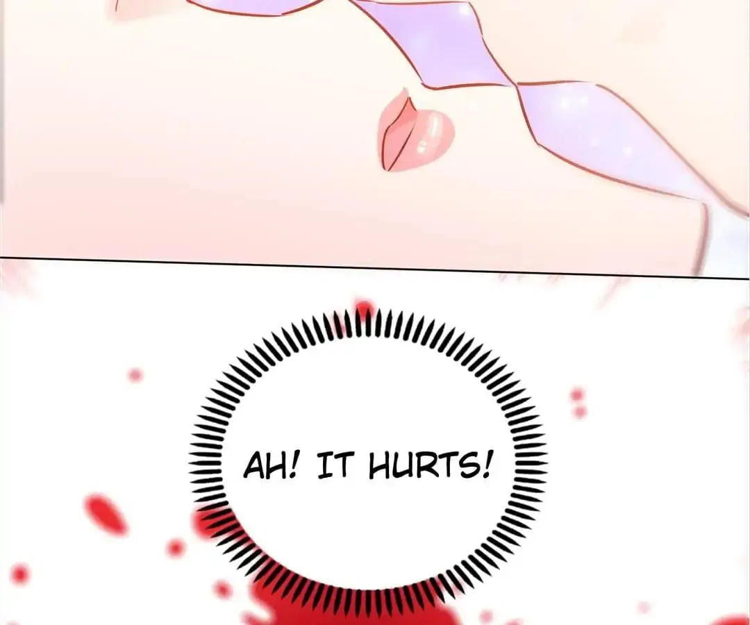 Taming The Possessive Girl Chapter 2 – Page 64