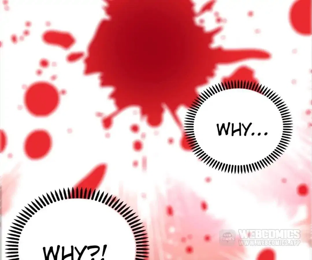Taming The Possessive Girl Chapter 2 – Page 65