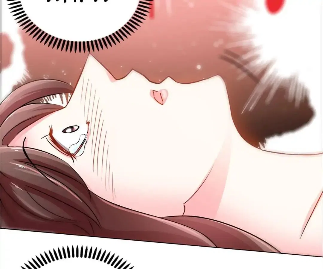 Taming The Possessive Girl Chapter 2 – Page 66