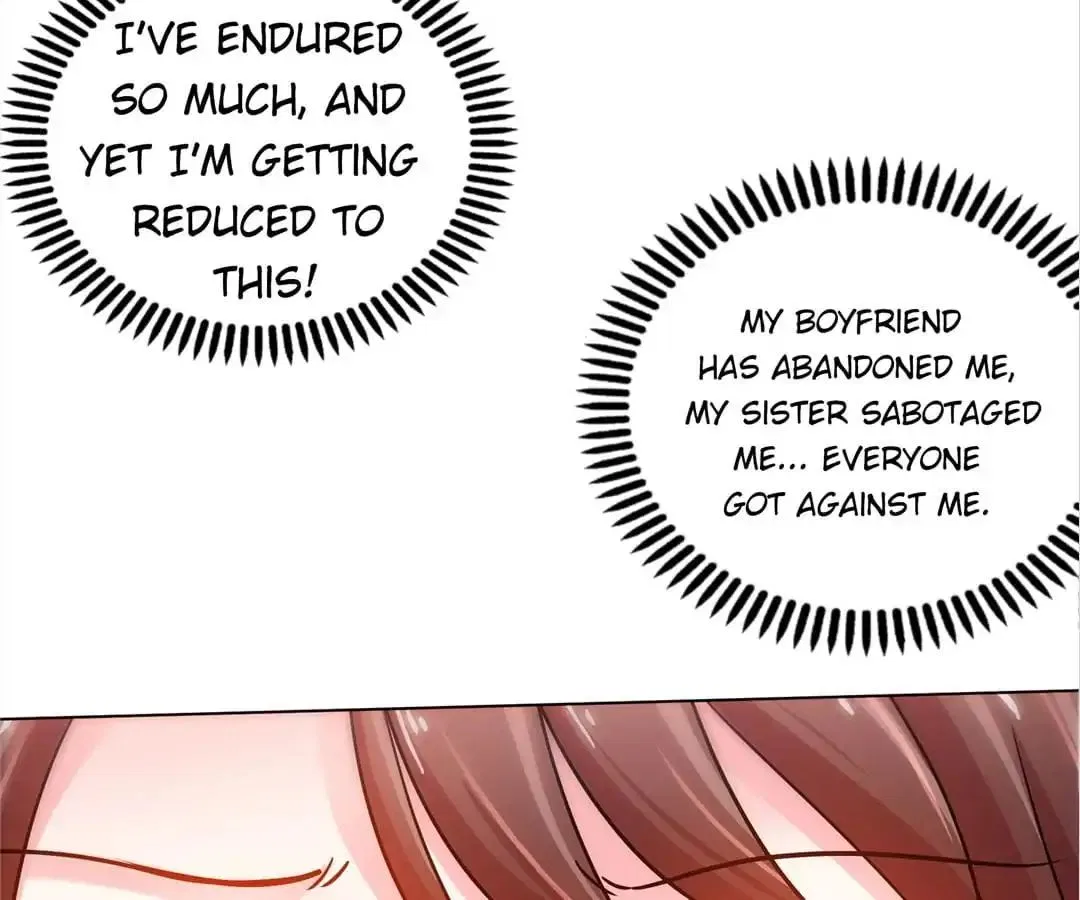 Taming The Possessive Girl Chapter 2 – Page 67