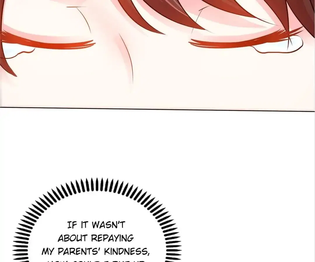 Taming The Possessive Girl Chapter 2 – Page 68