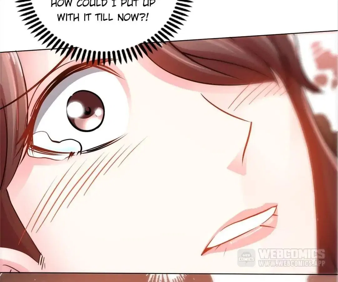 Taming The Possessive Girl Chapter 2 – Page 69
