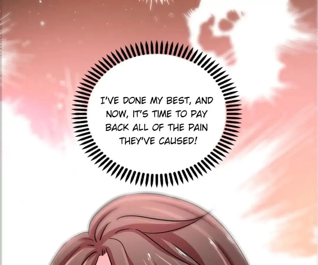Taming The Possessive Girl Chapter 2 – Page 70