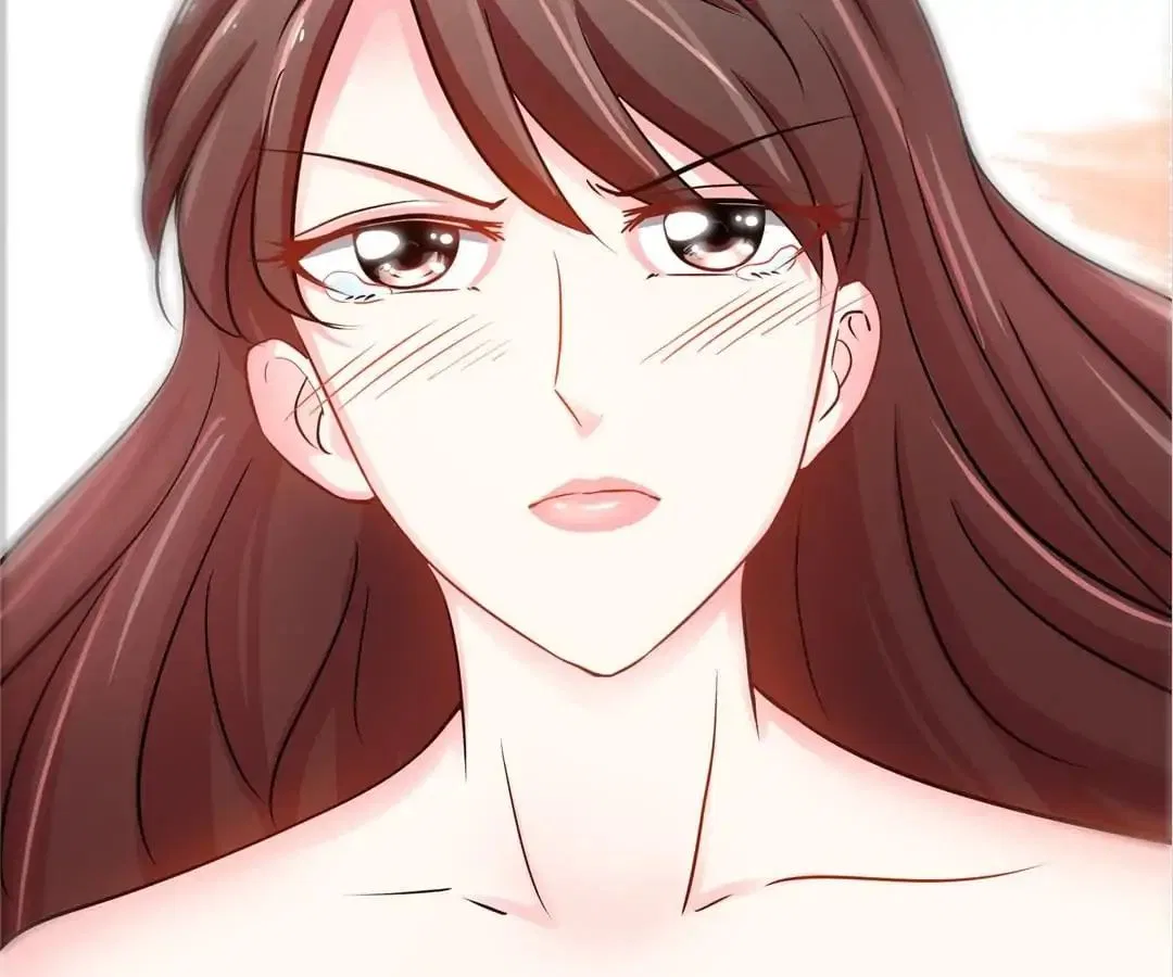 Taming The Possessive Girl Chapter 2 – Page 71