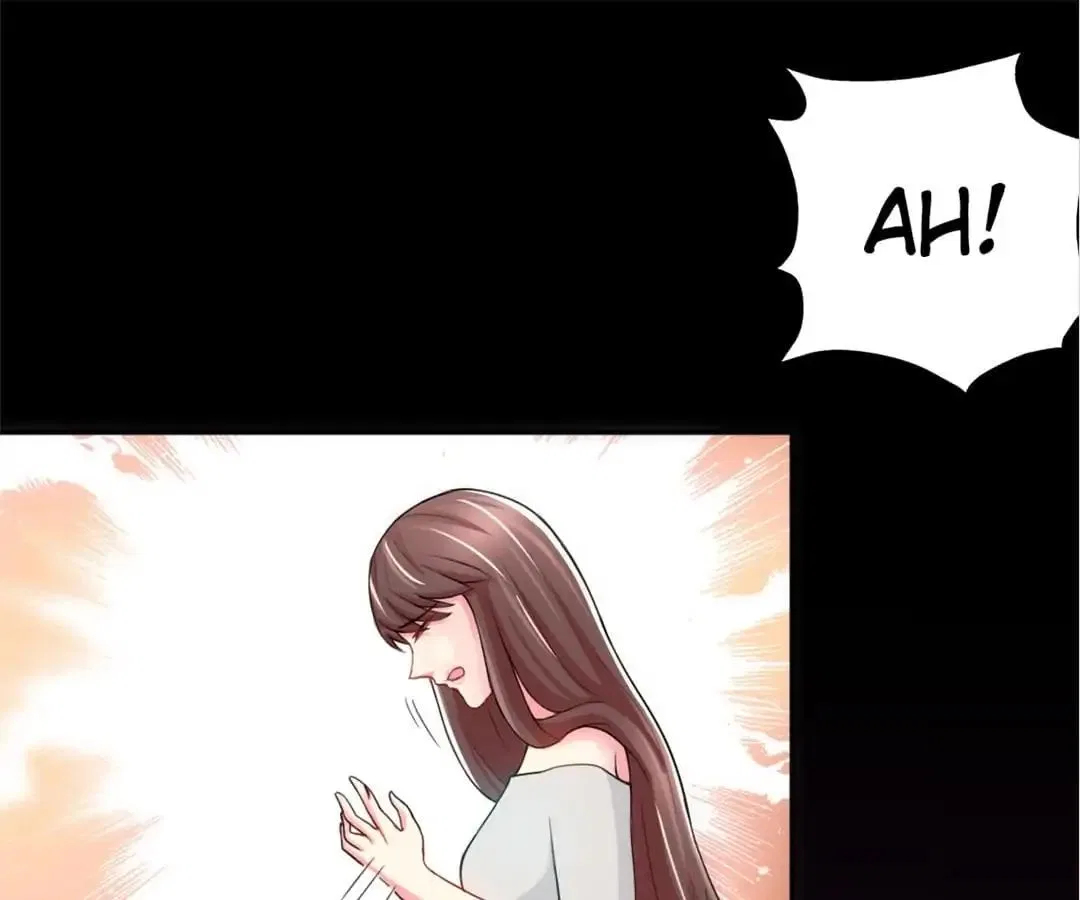 Taming The Possessive Girl Chapter 1 – Page 9