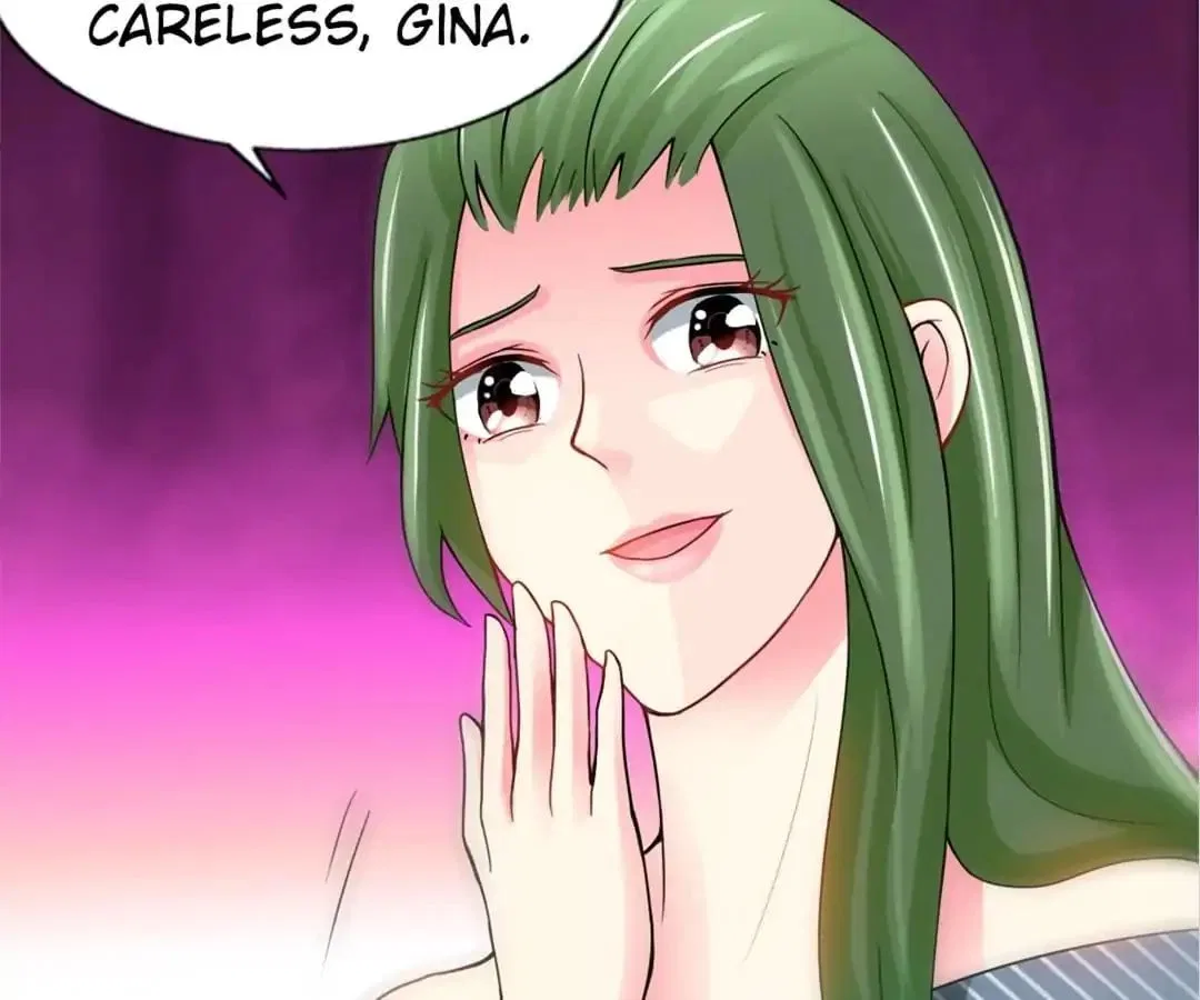 Taming The Possessive Girl Chapter 1 – Page 11