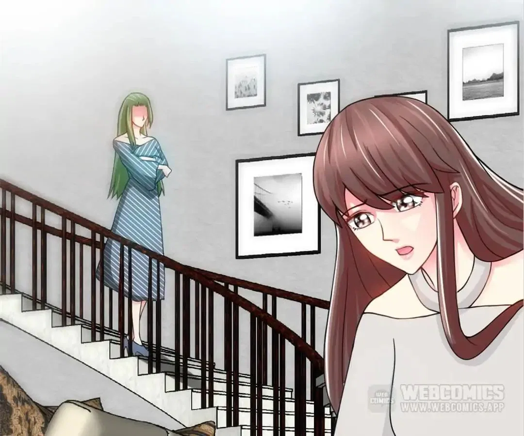 Taming The Possessive Girl Chapter 1 – Page 14