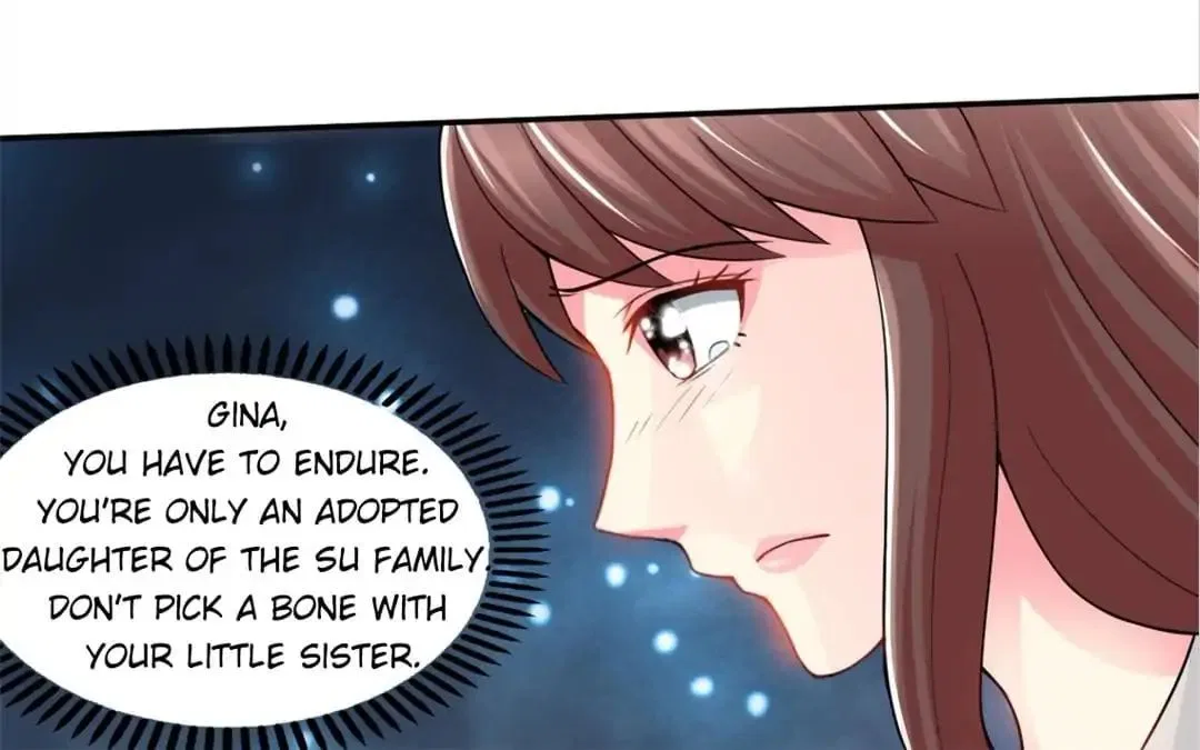 Taming The Possessive Girl Chapter 1 – Page 16
