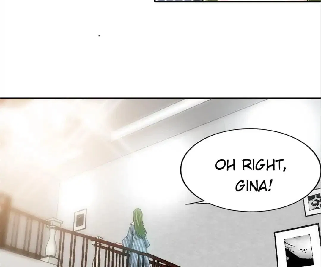 Taming The Possessive Girl Chapter 1 – Page 19