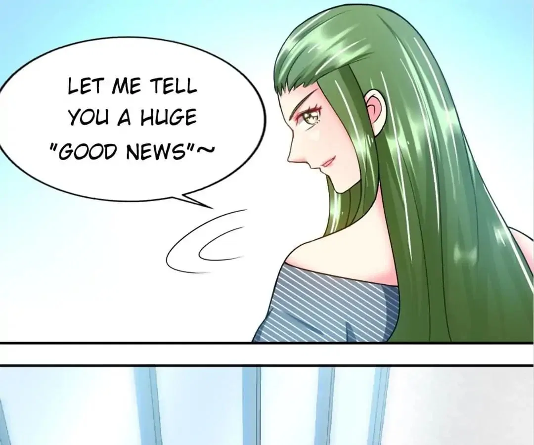 Taming The Possessive Girl Chapter 1 – Page 21