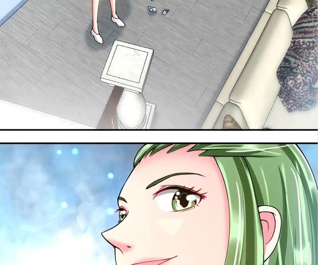 Taming The Possessive Girl Chapter 1 – Page 23