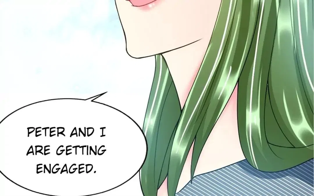 Taming The Possessive Girl Chapter 1 – Page 24