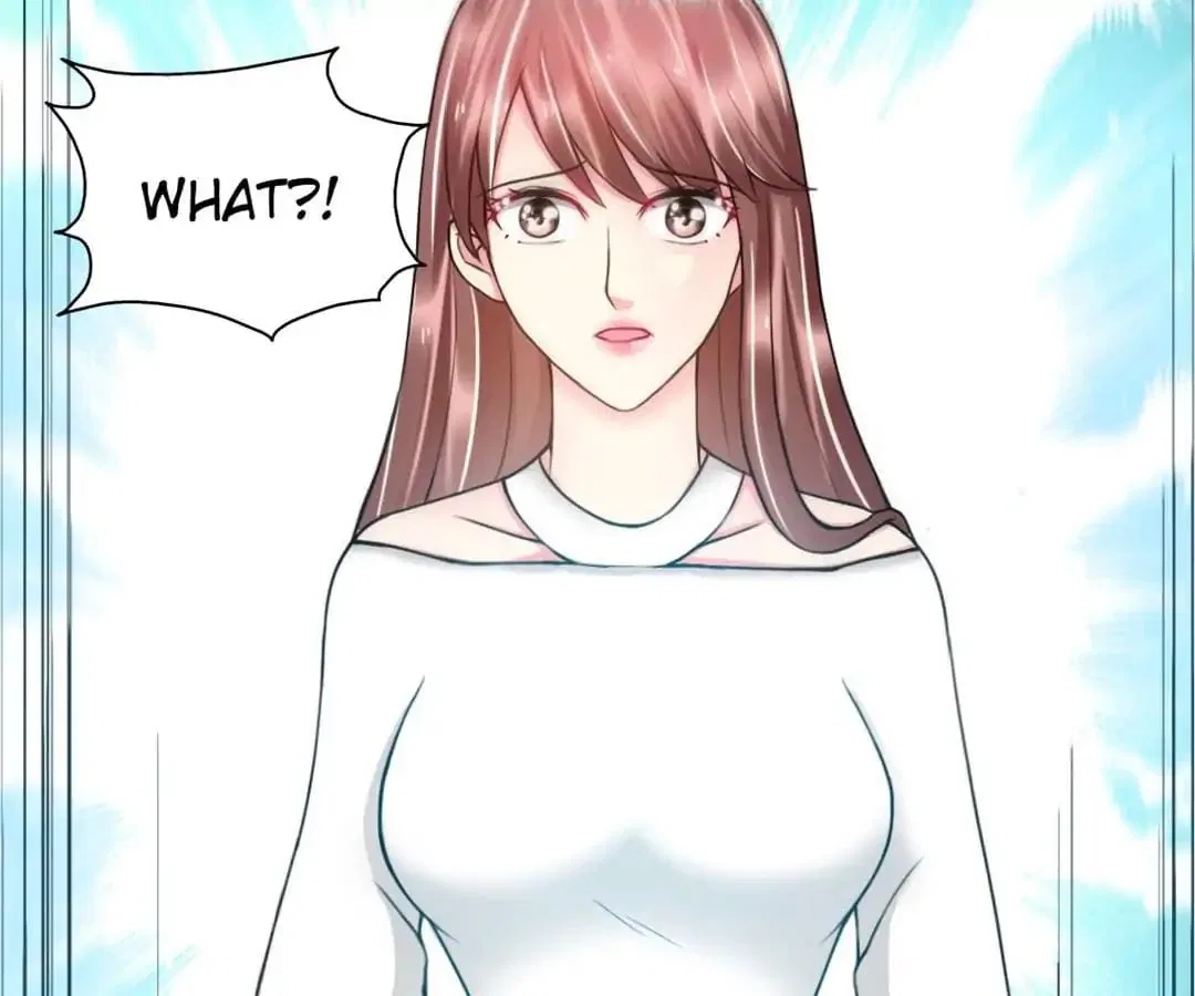Taming The Possessive Girl Chapter 1 – Page 25
