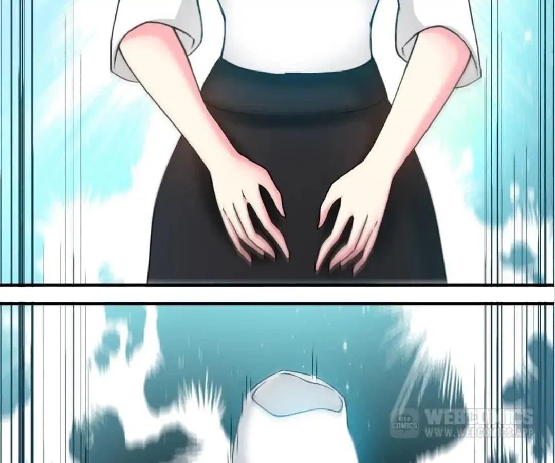 Taming The Possessive Girl Chapter 1 – Page 26