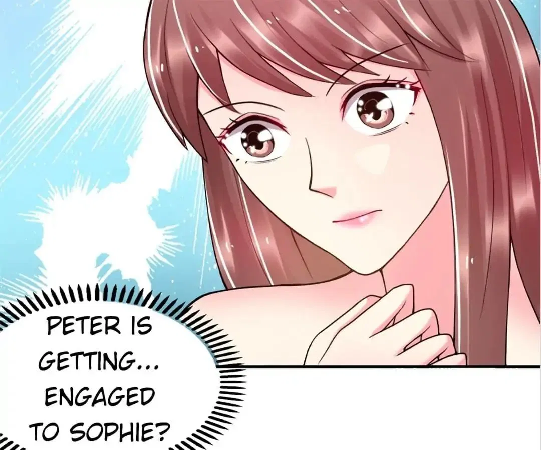 Taming The Possessive Girl Chapter 1 – Page 29