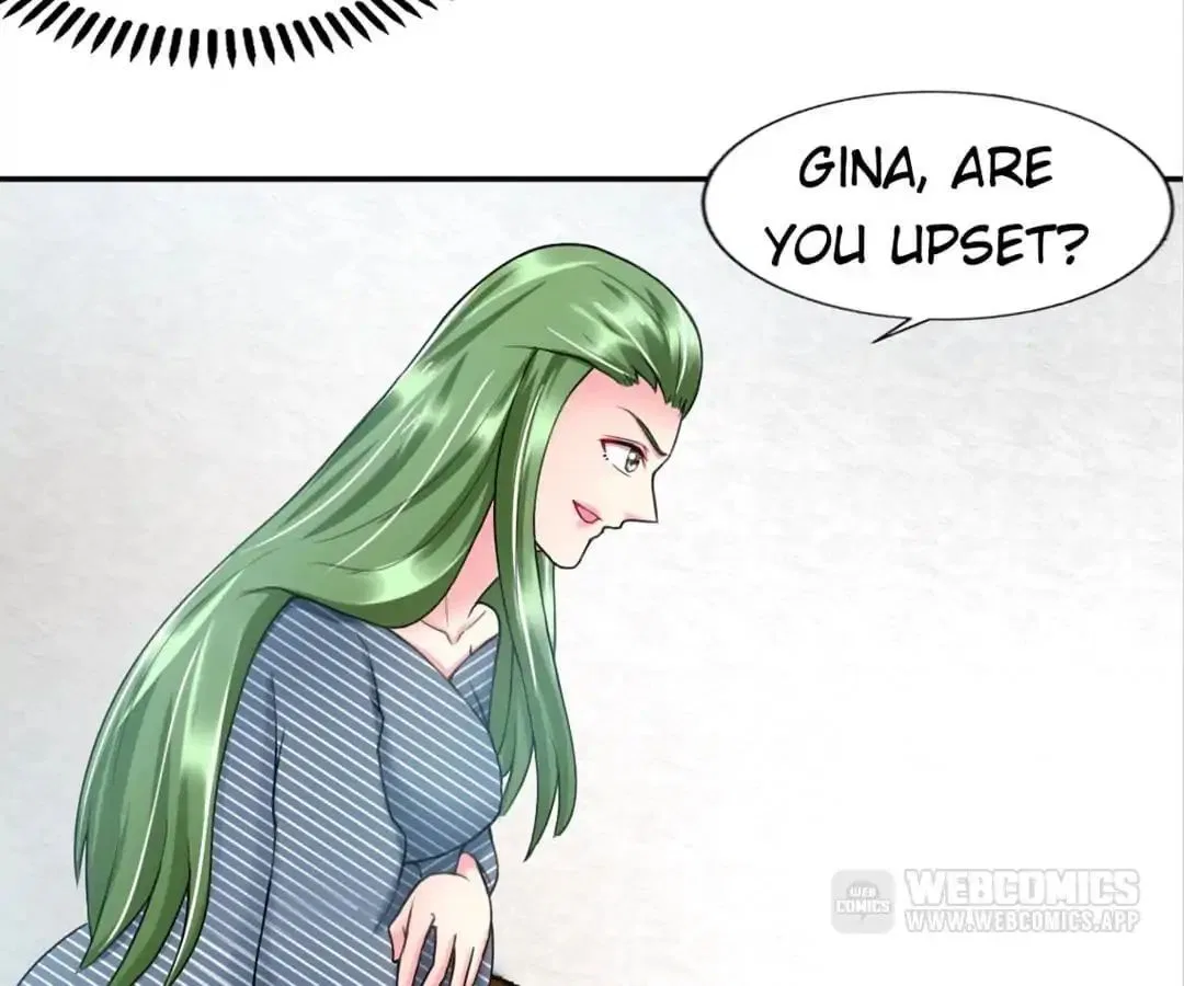 Taming The Possessive Girl Chapter 1 – Page 30