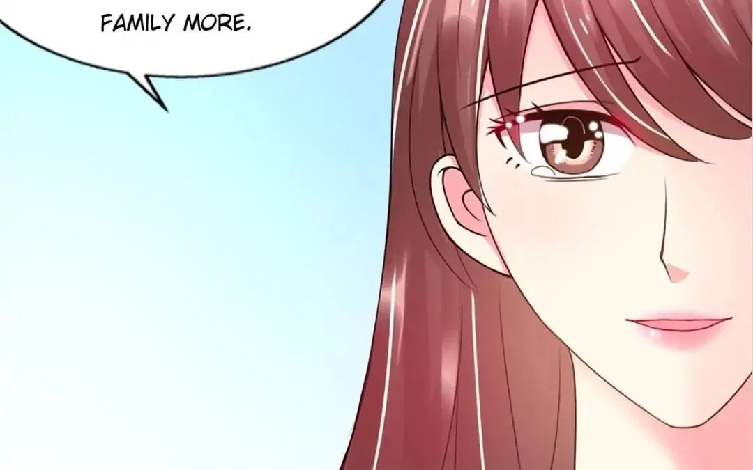 Taming The Possessive Girl Chapter 1 – Page 32