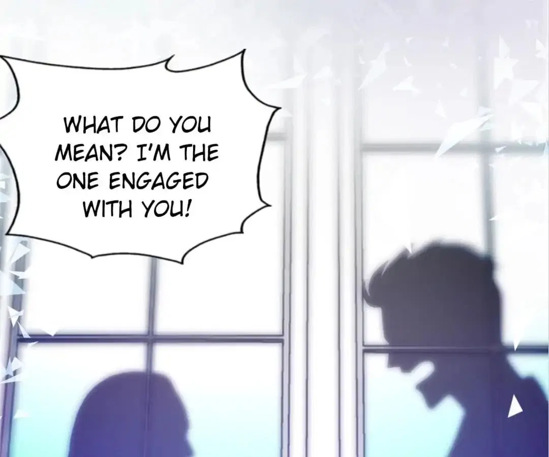 Taming The Possessive Girl Chapter 1 – Page 39