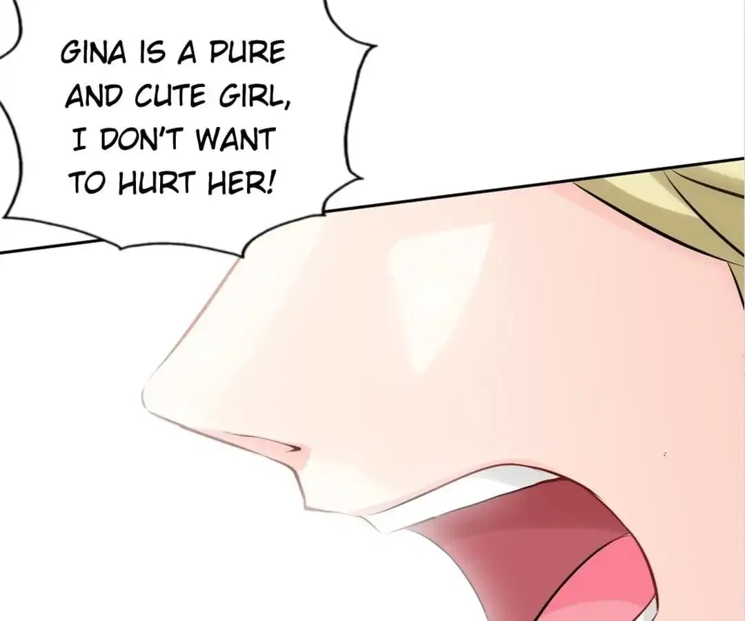 Taming The Possessive Girl Chapter 1 – Page 41