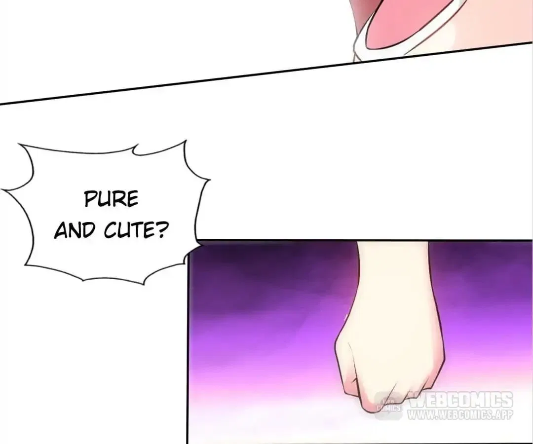 Taming The Possessive Girl Chapter 1 – Page 42