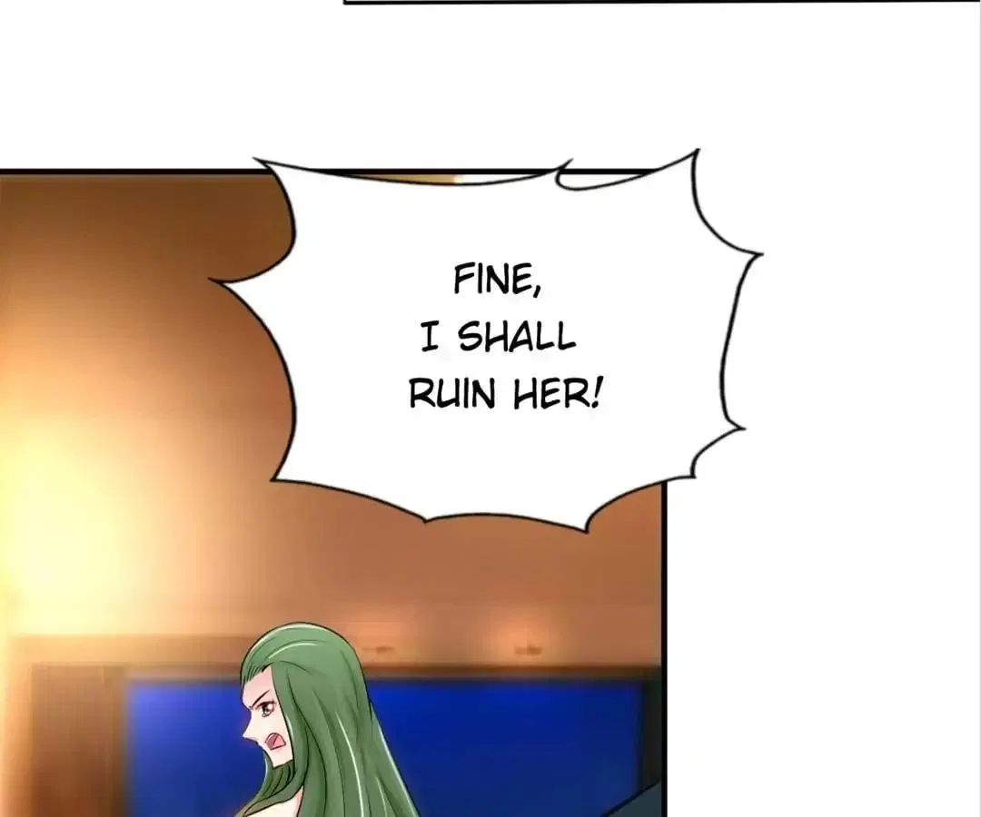 Taming The Possessive Girl Chapter 1 – Page 43