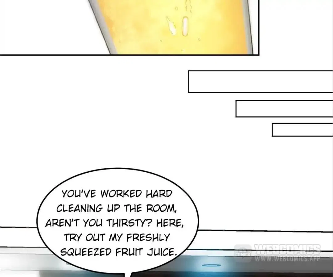 Taming The Possessive Girl Chapter 1 – Page 46