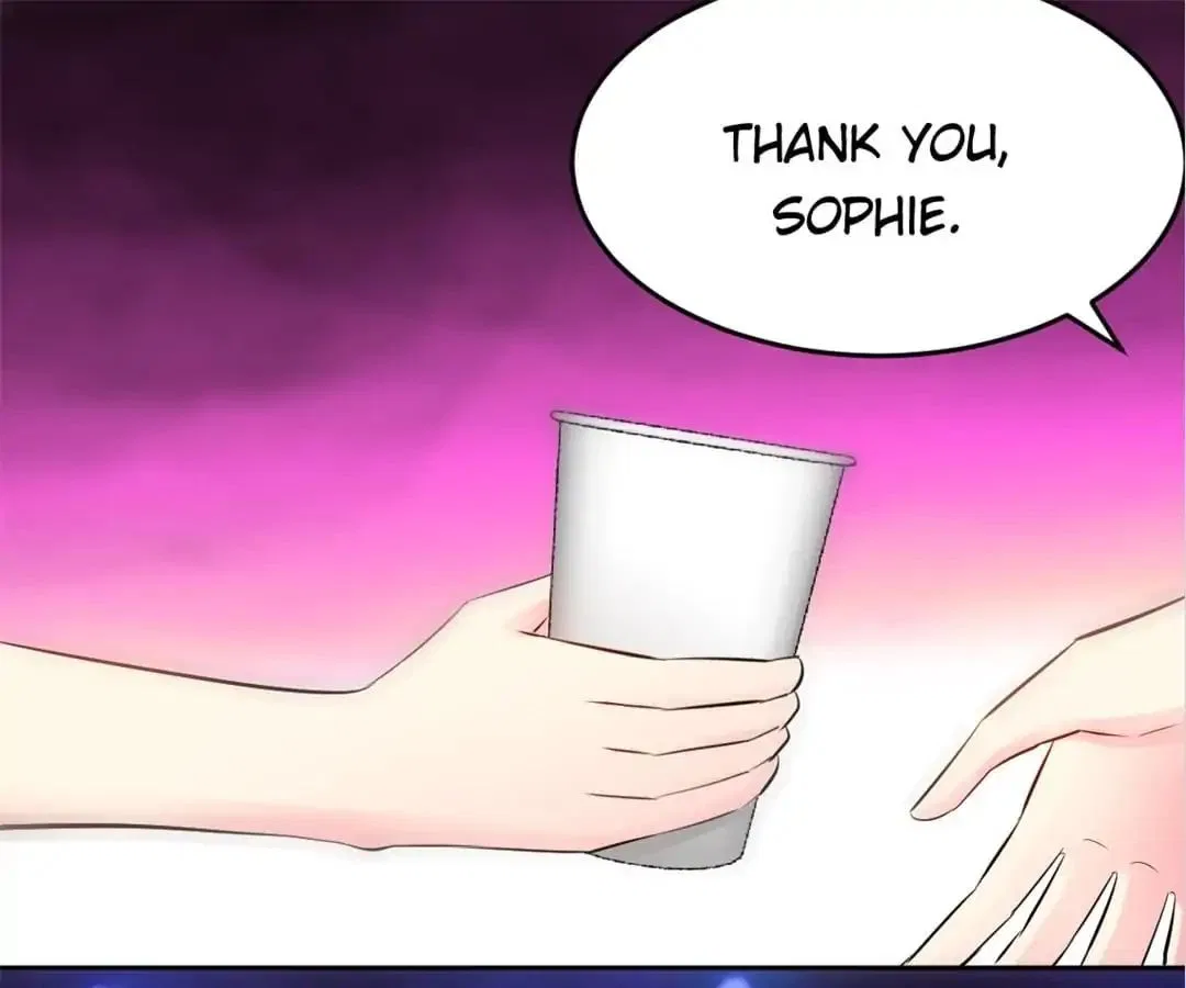 Taming The Possessive Girl Chapter 1 – Page 49