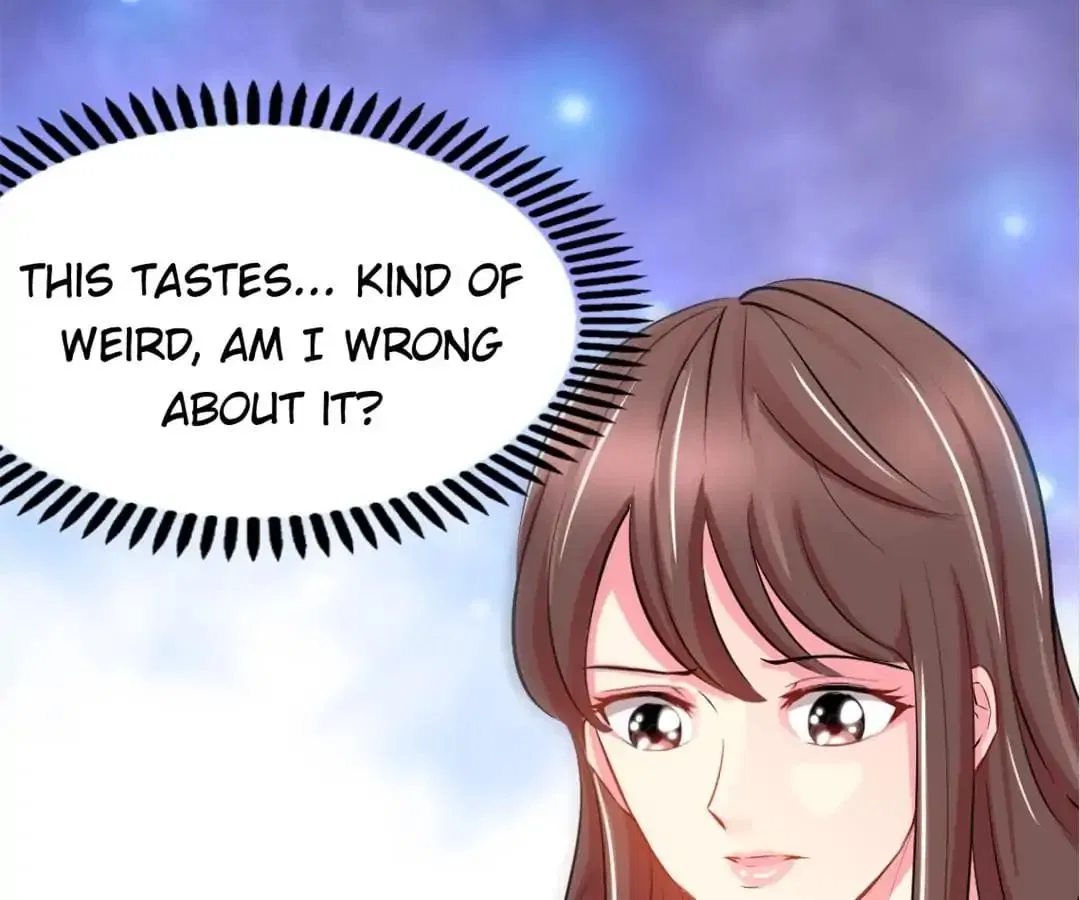 Taming The Possessive Girl Chapter 1 – Page 51