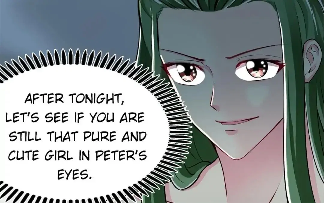 Taming The Possessive Girl Chapter 1 – Page 56
