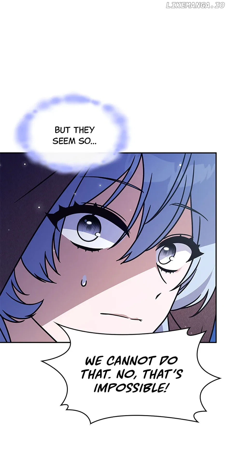 Princess Summoning the Monster Chapter 10 – Page 6