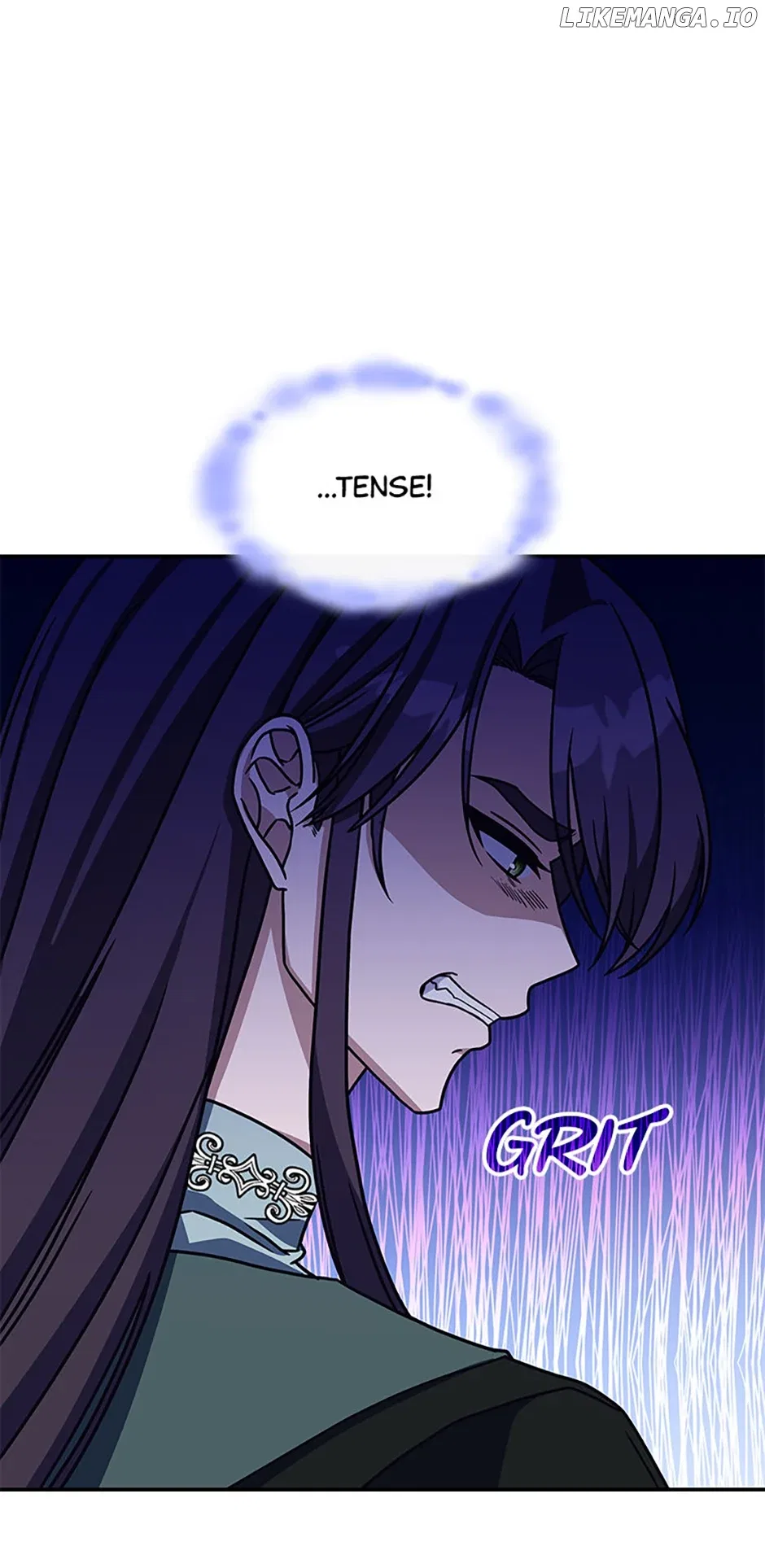 Princess Summoning the Monster Chapter 10 – Page 7