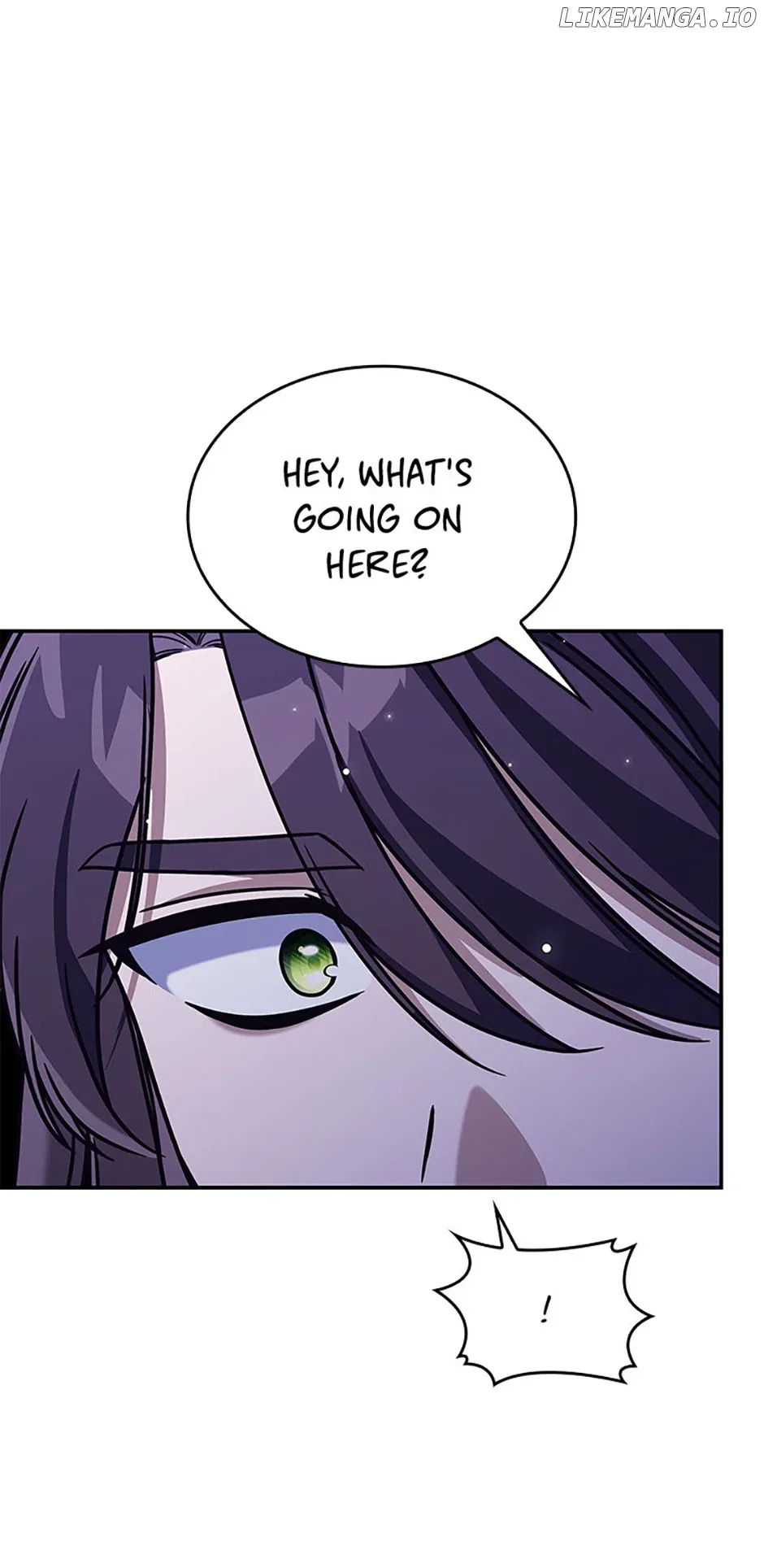 Princess Summoning the Monster Chapter 10 – Page 14