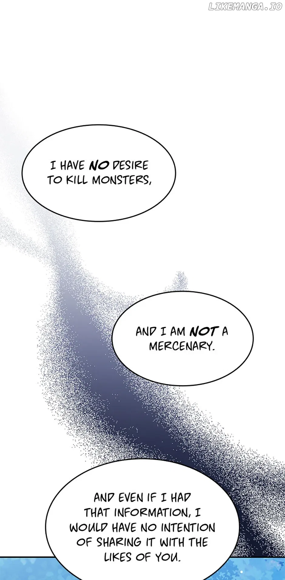 Princess Summoning the Monster Chapter 10 – Page 22