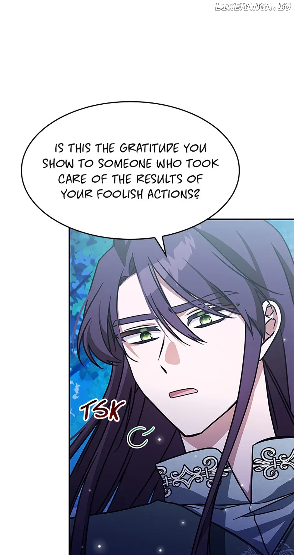 Princess Summoning the Monster Chapter 10 – Page 29
