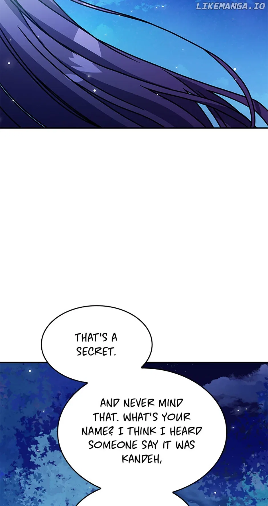 Princess Summoning the Monster Chapter 10 – Page 47