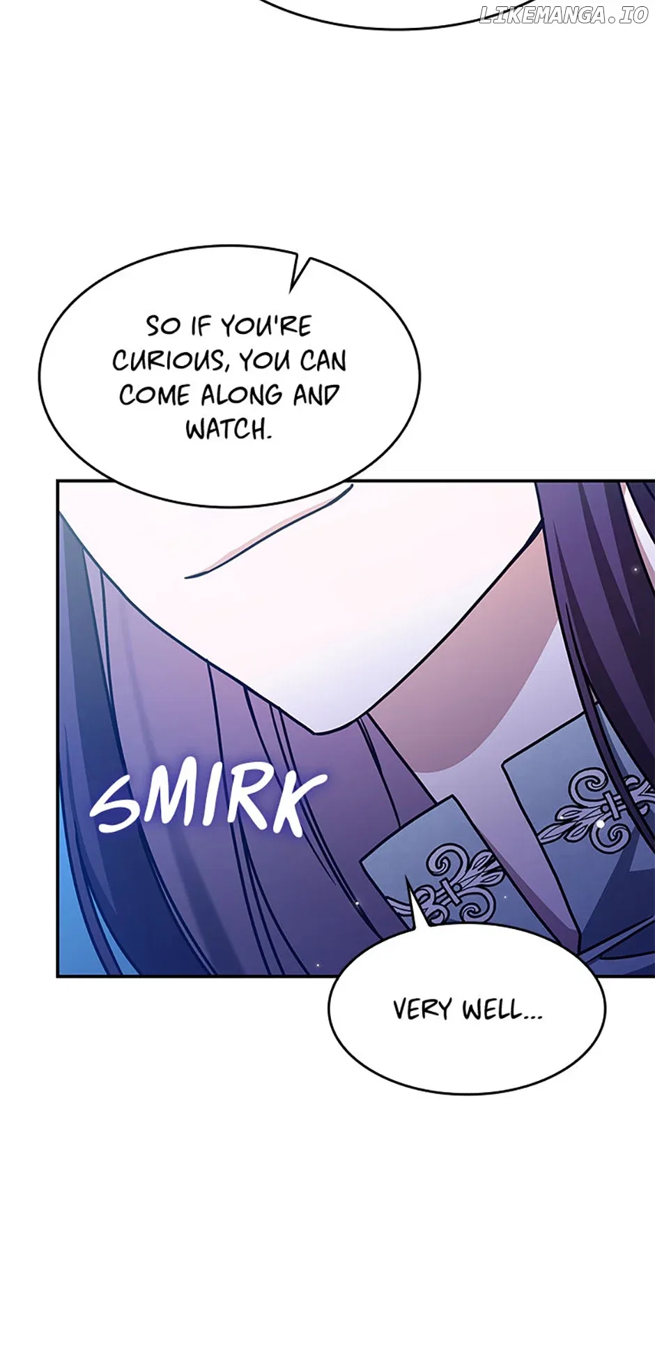 Princess Summoning the Monster Chapter 10 – Page 52
