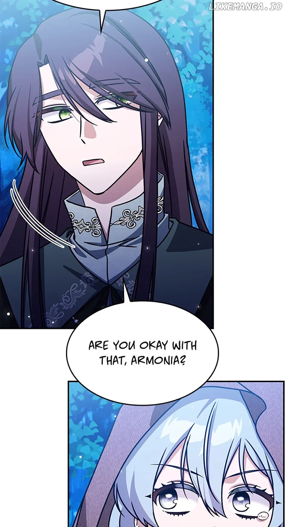 Princess Summoning the Monster Chapter 10 – Page 58