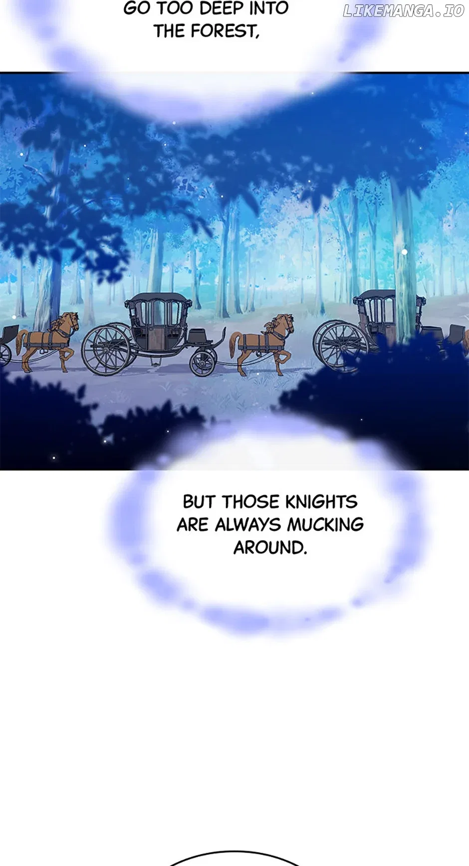 Princess Summoning the Monster Chapter 10 – Page 60