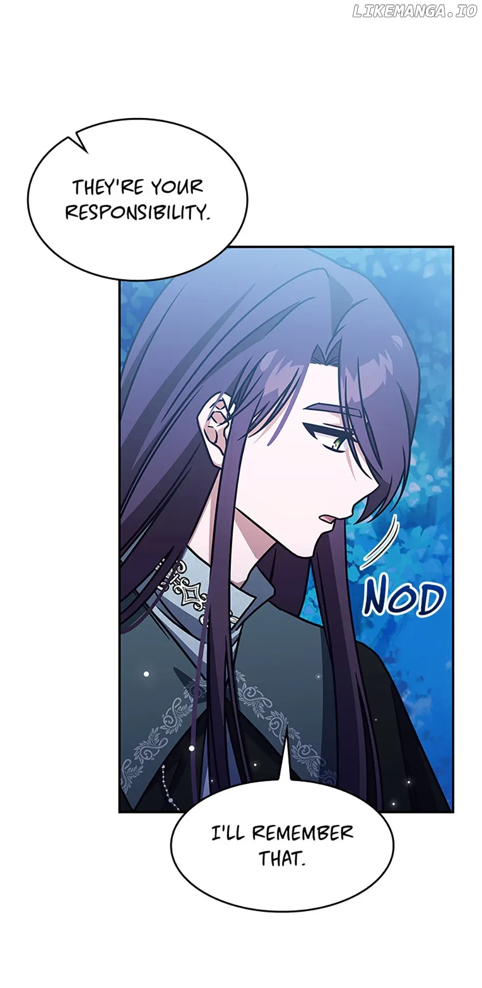 Princess Summoning the Monster Chapter 10 – Page 62