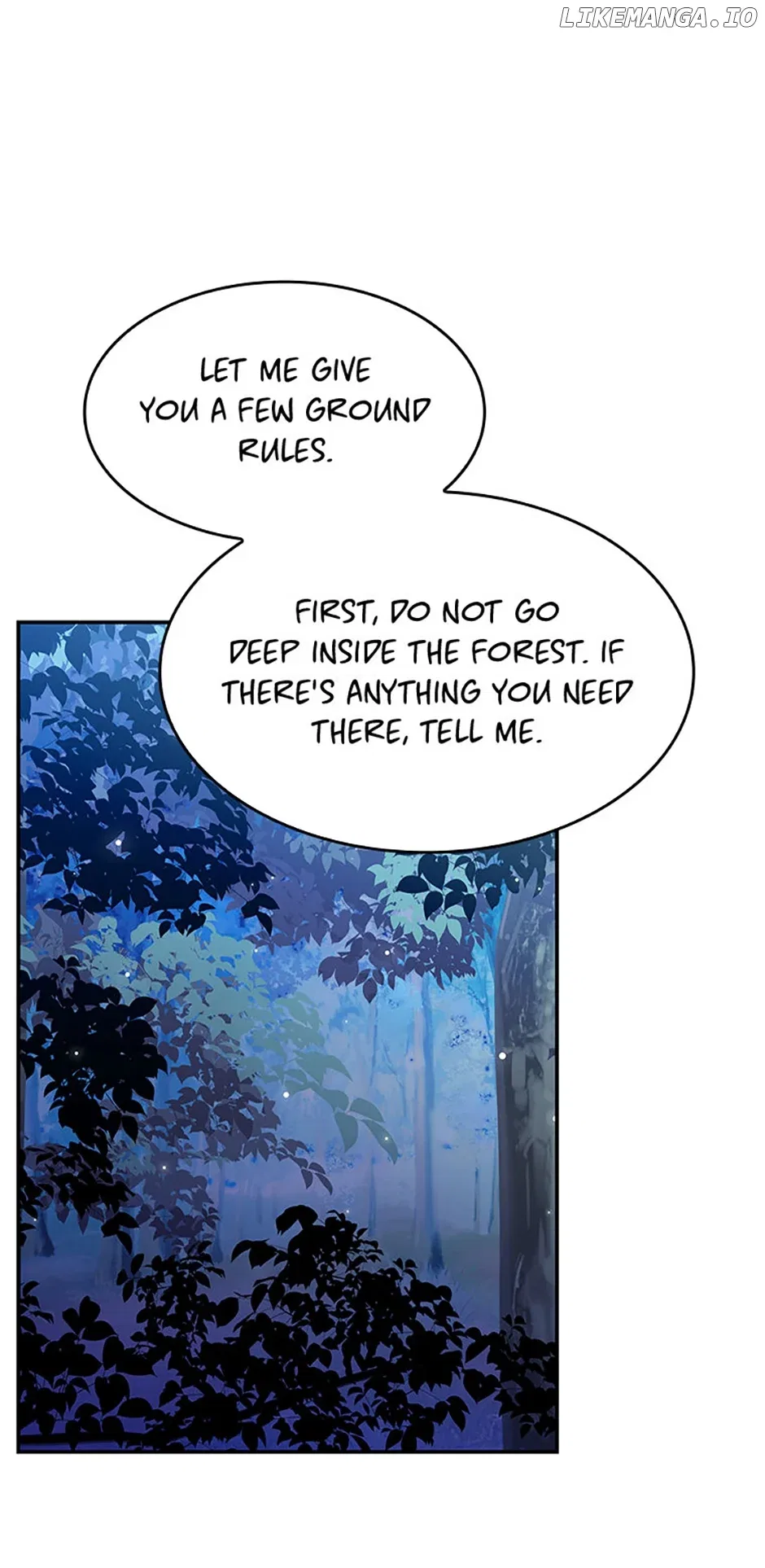 Princess Summoning the Monster Chapter 10 – Page 64