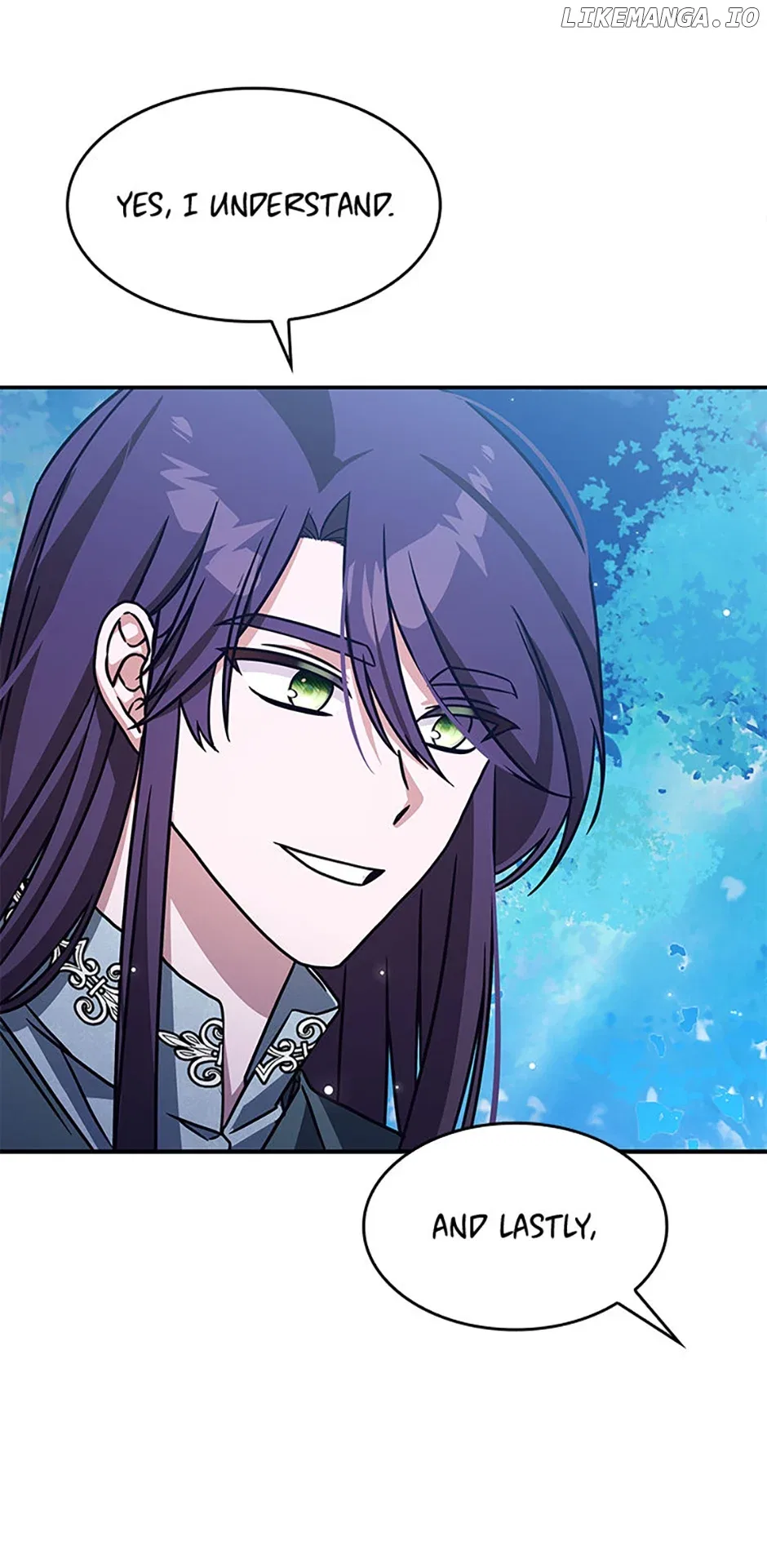 Princess Summoning the Monster Chapter 10 – Page 67