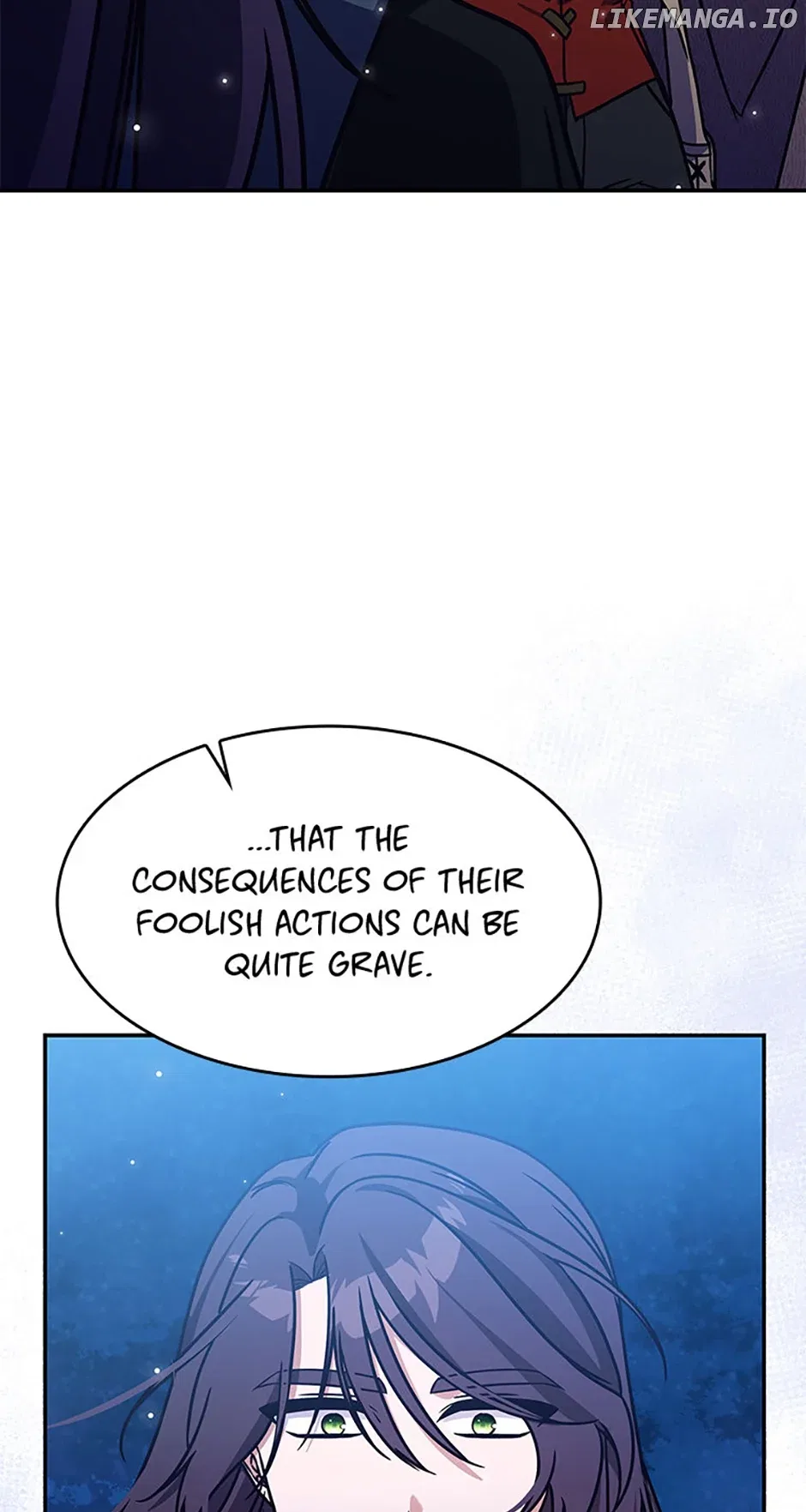 Princess Summoning the Monster Chapter 10 – Page 69