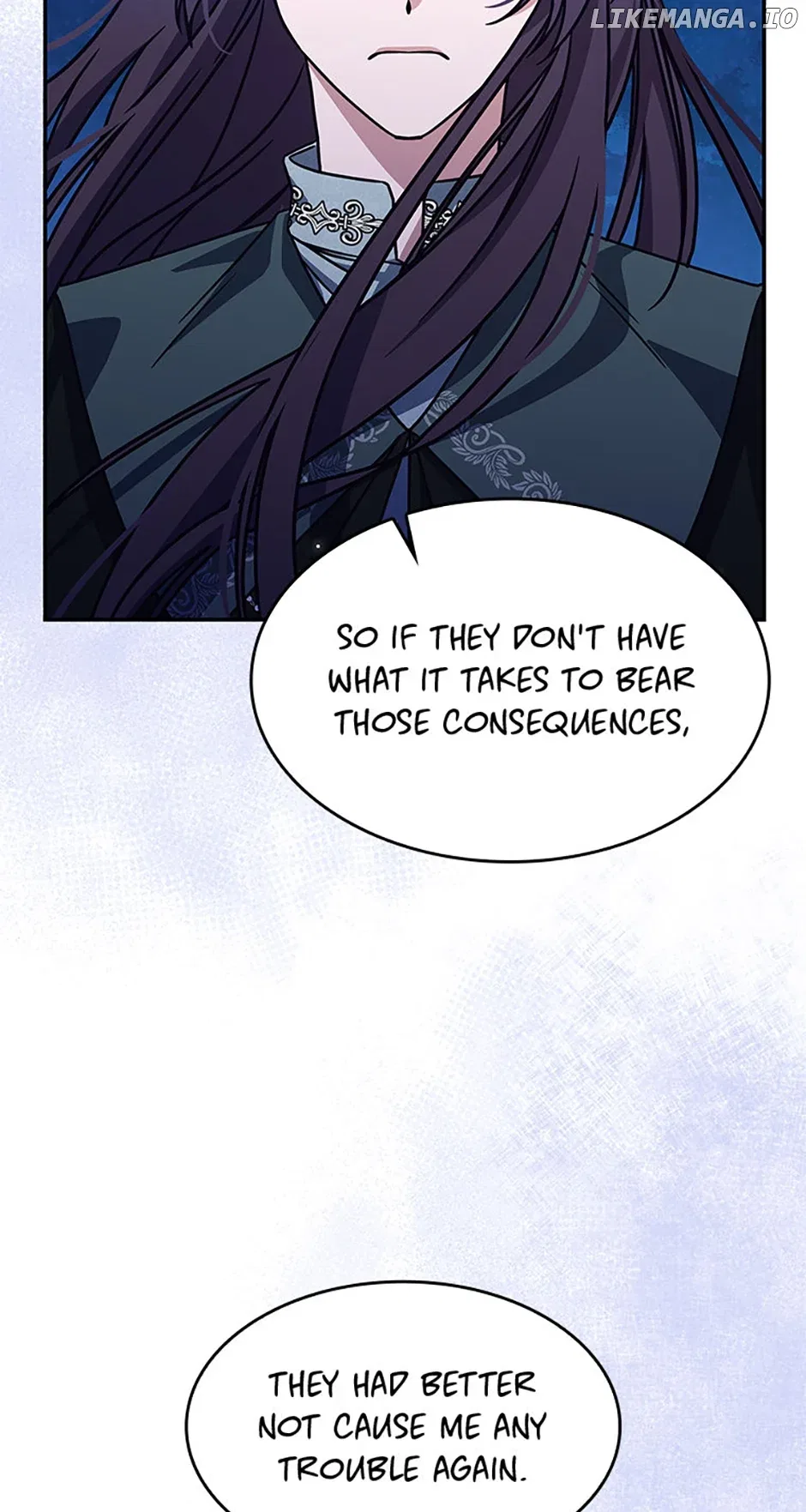 Princess Summoning the Monster Chapter 10 – Page 70