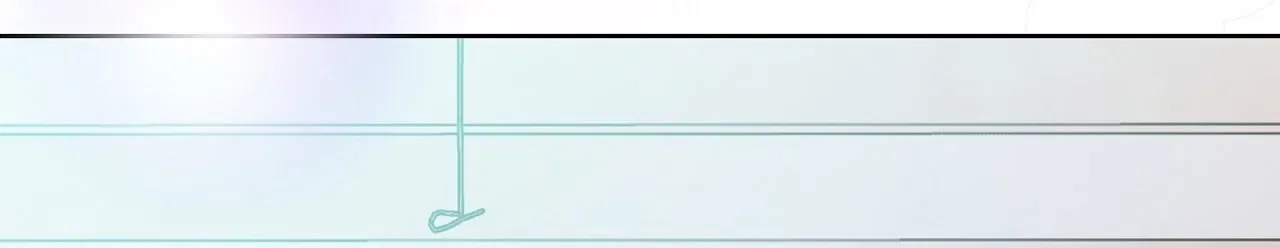 Return to Geumnak-ri Chapter 5 – Page 12